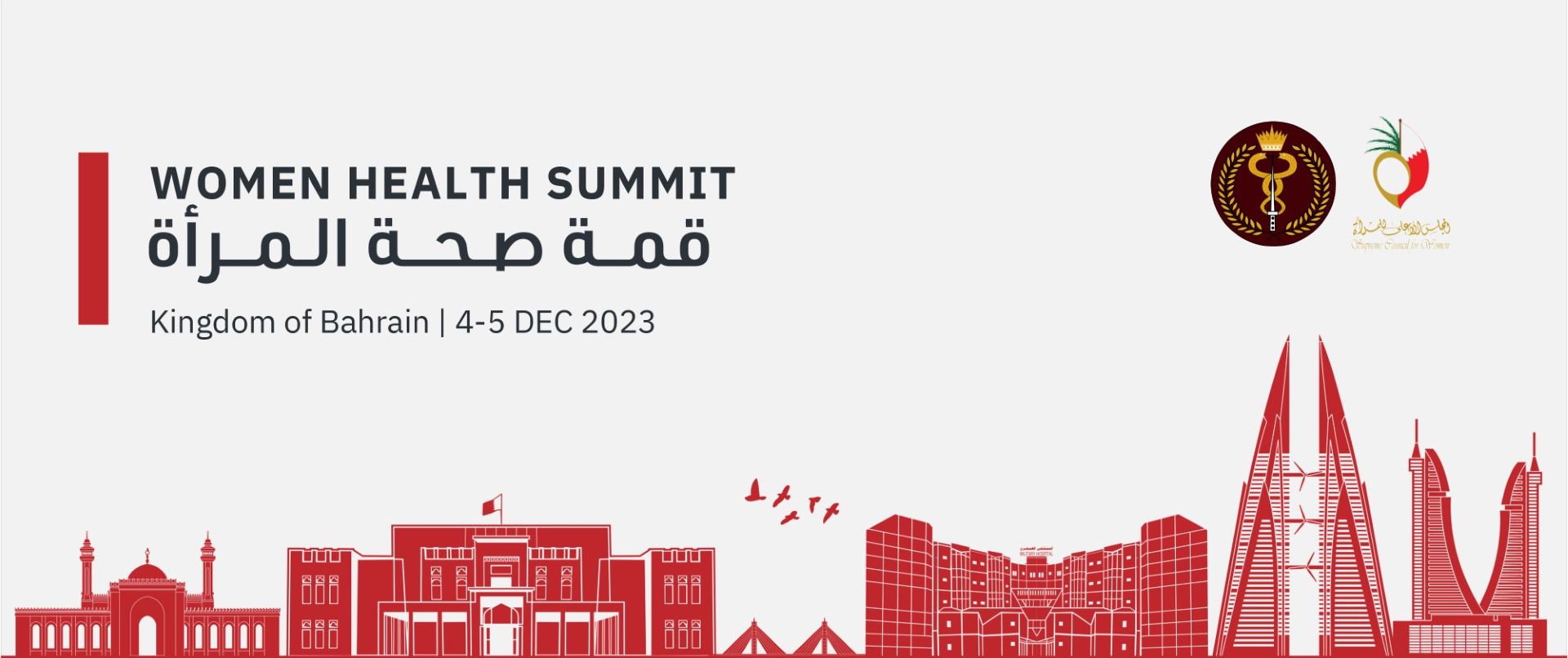 Women Health Summit